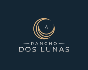 Rancho Dos Lunas
